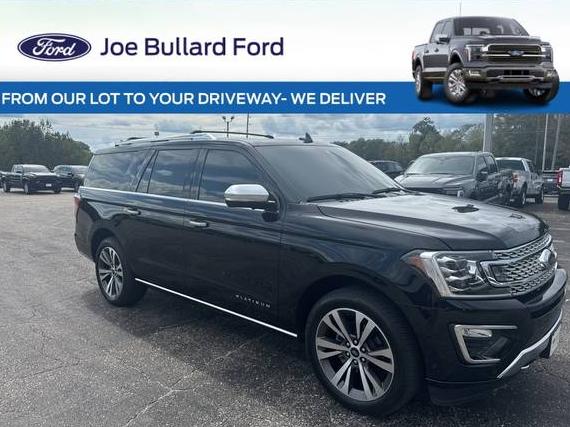 FORD EXPEDITION MAX 2021 1FMJK1MT7MEA46423 image FORD EXPEDITION MAX 2021 1FMJK1MT7MEA46423 image